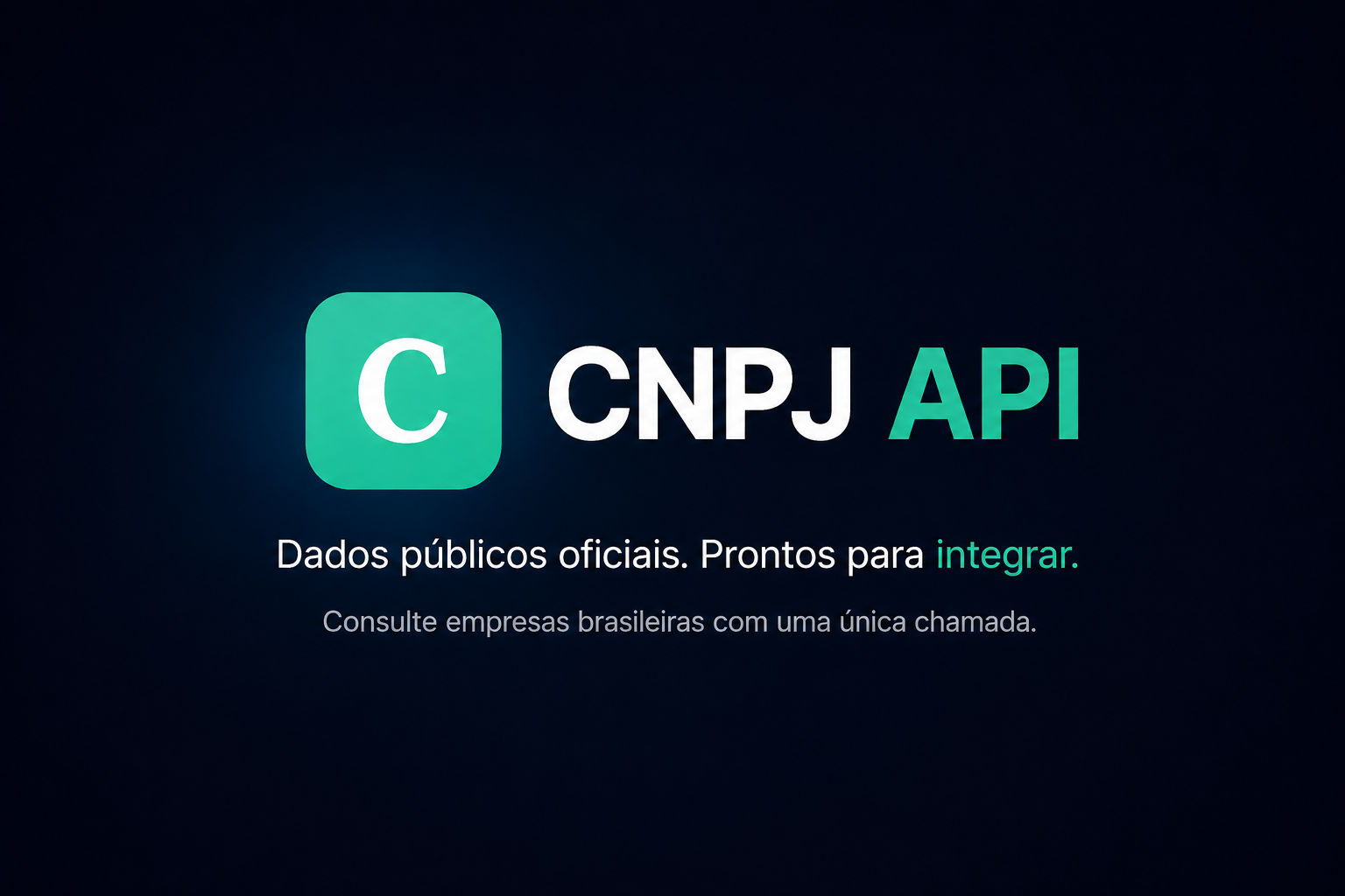 Building an API for +217 Million Public Records (CNPJ, PGFN, CNO, and CAFIR)